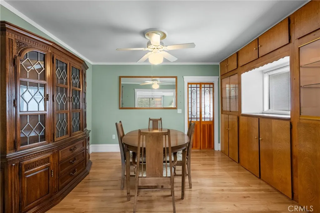 6190 Mesa, Los Angeles, California 90042 home-pic-5